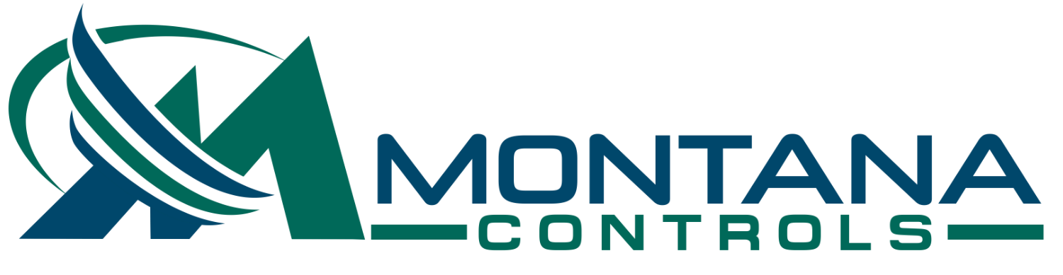 Montana Controls LLC